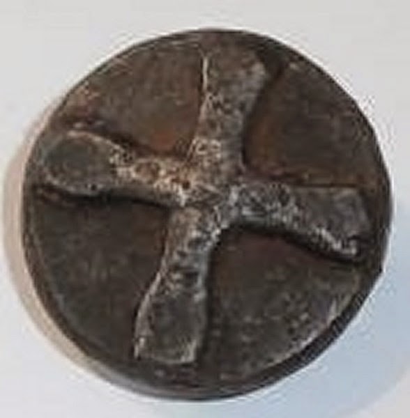 Livery Buttons Identified